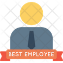 پیش‌نمایش فایل office-best-employee-person-user-avatar-man-9 از پک دفتر کار و استخدام