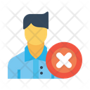 پیش‌نمایش فایل office-business-corporate-employee-delete-remove-close-12 از پک دفتر کار و استخدام