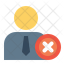 پیش‌نمایش فایل office-business-corporate-employee-delete-remove-close-13 از پک دفتر کار و استخدام