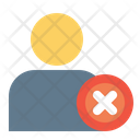 پیش‌نمایش فایل office-business-corporate-employee-delete-remove-close-14 از پک دفتر کار و استخدام