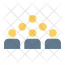 پیش‌نمایش فایل office-business-corporate-structure-team-group-empire-4 از پک دفتر کار و استخدام