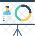 پیش‌نمایش فایل office-business-employee-performance-statics-chart-bio-2 از پک دفتر کار و استخدام