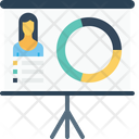 پیش‌نمایش فایل office-business-employee-performance-statics-chart-bio-3 از پک دفتر کار و استخدام