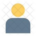 پیش‌نمایش فایل office-business-employee-staff-candidate-user-person-avatar-9 از پک دفتر کار و استخدام