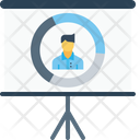 پیش‌نمایش فایل office-business-employee-statics-chart-performance-growth-1 از پک دفتر کار و استخدام