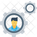 پیش‌نمایش فایل office-business-man-employee-gear-setting-config-configuration-1 از پک دفتر کار و استخدام