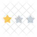 پیش‌نمایش فایل office-business-rank-achievement-one-star-stars-1 از پک دفتر کار و استخدام
