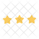 پیش‌نمایش فایل office-business-rank-achievement-three-star-stars-4 از پک دفتر کار و استخدام