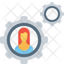 پیش‌نمایش فایل office-business-woman-employee-gear-setting-config-configuration-1 از پک دفتر کار و استخدام