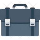 پیش‌نمایش فایل office-carry-bag-case-folder-portfolio-briefcase-8 از پک دفتر کار و استخدام