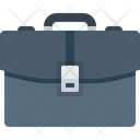 پیش‌نمایش فایل office-carry-bag-case-folder-portfolio-briefcase-9 از پک دفتر کار و استخدام