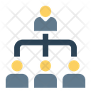 پیش‌نمایش فایل office-company-corporate-culture-hierarchy-leader-structure-16 از پک دفتر کار و استخدام