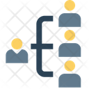 پیش‌نمایش فایل office-company-corporate-culture-hierarchy-leader-structure-18 از پک دفتر کار و استخدام