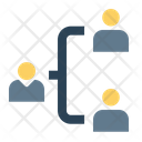 پیش‌نمایش فایل office-company-corporate-culture-hierarchy-leader-structure-19 از پک دفتر کار و استخدام