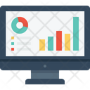 پیش‌نمایش فایل office-computer-screen-desktop-graph-chart-statics-1 از پک دفتر کار و استخدام