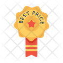 پیش‌نمایش فایل office-employee-award-best-winner-reward-badge-2 از پک دفتر کار و استخدام