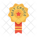 پیش‌نمایش فایل office-employee-award-best-winner-reward-badge-3 از پک دفتر کار و استخدام