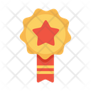 پیش‌نمایش فایل office-employee-award-label-ribbon-bedge-achievement-milestone-9 از پک دفتر کار و استخدام