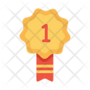پیش‌نمایش فایل office-employee-bedge-label-tag-award-number-one-first-position-4 از پک دفتر کار و استخدام