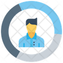 پیش‌نمایش فایل office-employee-chart-performance-graph-growth-statics-1 از پک دفتر کار و استخدام