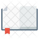 پیش‌نمایش فایل office-employee-diary-notebook-book-writing-notepad-4 از پک دفتر کار و استخدام