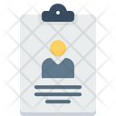 پیش‌نمایش فایل office-employee-letterpad-letter-notepad-biodata-resume-4 از پک دفتر کار و استخدام