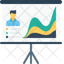 پیش‌نمایش فایل office-employee-man-growth-performance-board-chart-statics-1 از پک دفتر کار و استخدام