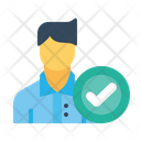 پیش‌نمایش فایل office-employee-man-true-right-accept-finalize-select-12 از پک دفتر کار و استخدام