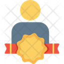 پیش‌نمایش فایل office-employee-person-user-avatar-bedge-award-copy-4 از پک دفتر کار و استخدام