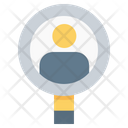 پیش‌نمایش فایل office-employee-person-user-avatar-search-find-candidate-right-4 از پک دفتر کار و استخدام