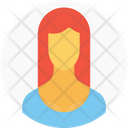 پیش‌نمایش فایل office-employee-person-user-avatar-woman-businesswoman-4 از پک دفتر کار و استخدام