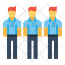 پیش‌نمایش فایل office-employee-persons-people-team-avatar-men-1 از پک دفتر کار و استخدام
