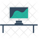 پیش‌نمایش فایل office-employee-staff-desk-table-desktop-computer-sitting-area-4 از پک دفتر کار و استخدام