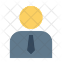 پیش‌نمایش فایل office-employee-user-avatar-person-man-corporate-personality-4 از پک دفتر کار و استخدام