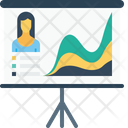 پیش‌نمایش فایل office-employee-woman-growth-performance-board-chart-statics-1 از پک دفتر کار و استخدام