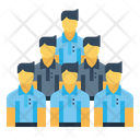 پیش‌نمایش فایل office-employees-team-company-culture-corporate-people-1 از پک دفتر کار و استخدام
