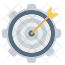پیش‌نمایش فایل office-gear-configuration-setting-dart-config-preferences-4 از پک دفتر کار و استخدام