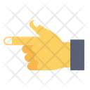 پیش‌نمایش فایل office-hand-finger-pointing-straight-thumb-4 از پک دفتر کار و استخدام