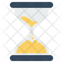پیش‌نمایش فایل office-hourglass-salt-watch-timer-time-stopwatch-4 از پک دفتر کار و استخدام
