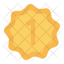 پیش‌نمایش فایل office-label-tag-ribbon-award-achievement-milestone-4 از پک دفتر کار و استخدام