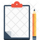 پیش‌نمایش فایل office-letterpad-writingpad-letter-pencil-write-notes-4 از پک دفتر کار و استخدام
