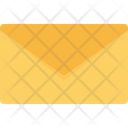 پیش‌نمایش فایل office-mail-email-letter-envelope-message-messages-4 از پک دفتر کار و استخدام