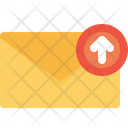 پیش‌نمایش فایل office-mail-email-letter-message-send-envelope-4 از پک دفتر کار و استخدام