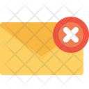 پیش‌نمایش فایل office-mail-email-letter-message-send-receive-fail-4 از پک دفتر کار و استخدام