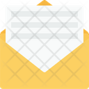 پیش‌نمایش فایل office-mail-email-message-letter-envelope-notice-4 از پک دفتر کار و استخدام