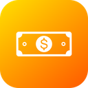 پیش‌نمایش فایل dollar-money-cash-card-voucher-note-offer از پک پیشنهاد