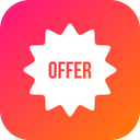 پیش‌نمایش فایل offer-sale-discount-coupon-voucher از پک پیشنهاد