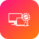 پیش‌نمایش فایل offer-sale-discount-device-tab-mobile-laptop از پک پیشنهاد