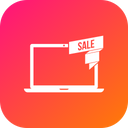 پیش‌نمایش فایل offer-sale-discount-laptop-1 از پک پیشنهاد