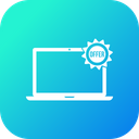 پیش‌نمایش فایل offer-sale-discount-laptop-2 از پک پیشنهاد